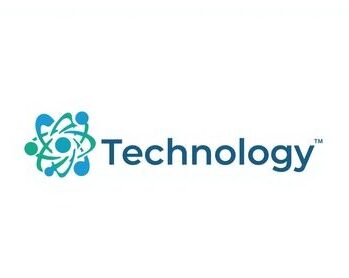technologyresearch